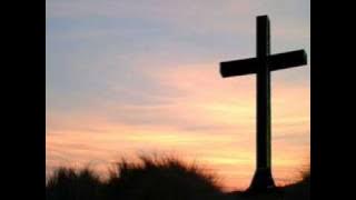 *Heirline* You'll never run out of the blood