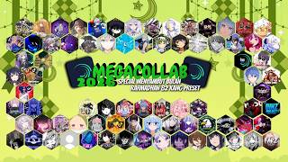 MEGA COLLAB SPESIAL RAMADHAN 82 KANG PRESET MC BY KRAMEDITZ