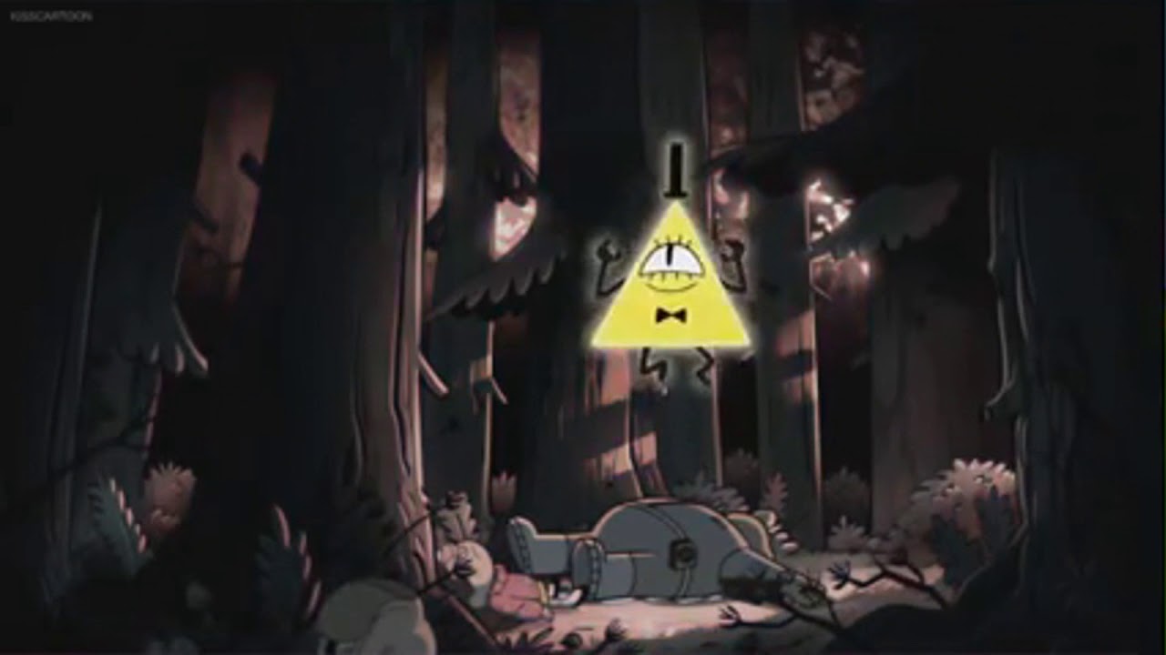 (Reupload) GravityFalls THE WORLD IS FINALLY MINE! Sparta Extended Remix - (Reupload) GravityFalls THE WORLD IS FINALLY MINE! Sparta Extended Remix

