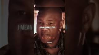 Celebrity George Foreman On why he doesn't fight Evander Holyfield and Mike Tyson #Box #Legends #GeorgeForeman Net Worth