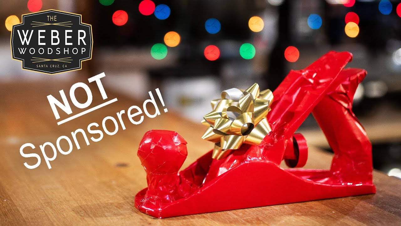 35 BEST Woodworking Tool Buys (2020) - YouTube