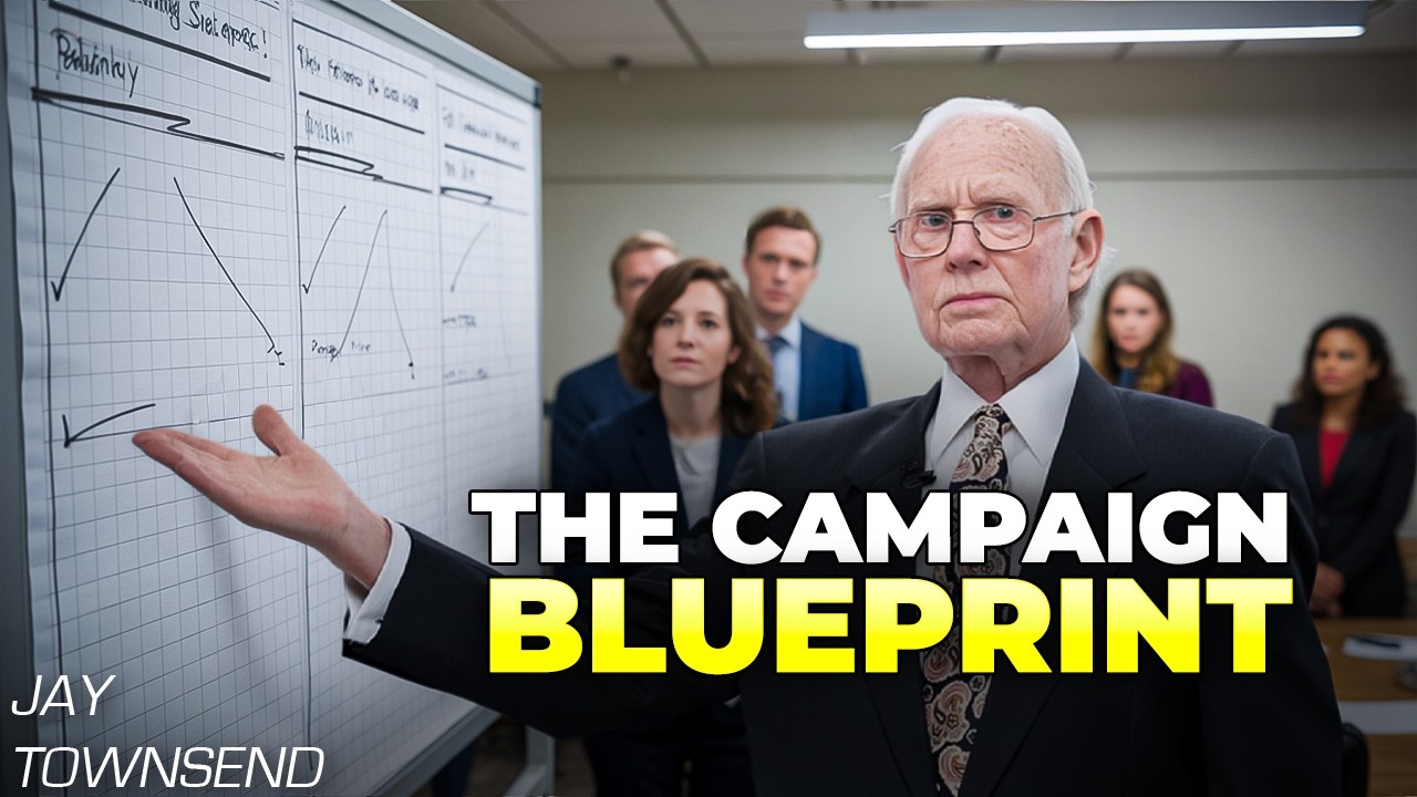 What Is Campaign Management?