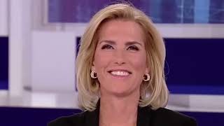 Laura Ingraham’s Secret Washington Life in 2026: $40M Net Worth, 3 Kids, Luxury Cars & Hidden Home