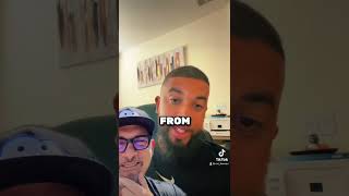 How to Get Rid of a Collection - The Strategy Debt Collectors DON'T Want You to Know!