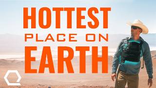 Surviving the Desert: Military Water Bottles Tested in Extreme Heat (Is the Old Canteen Obsolete?)