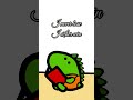 Wise(ahh) Words Ep 9 #funny