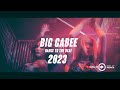 Big Gabee - Dance To The Beat 2023