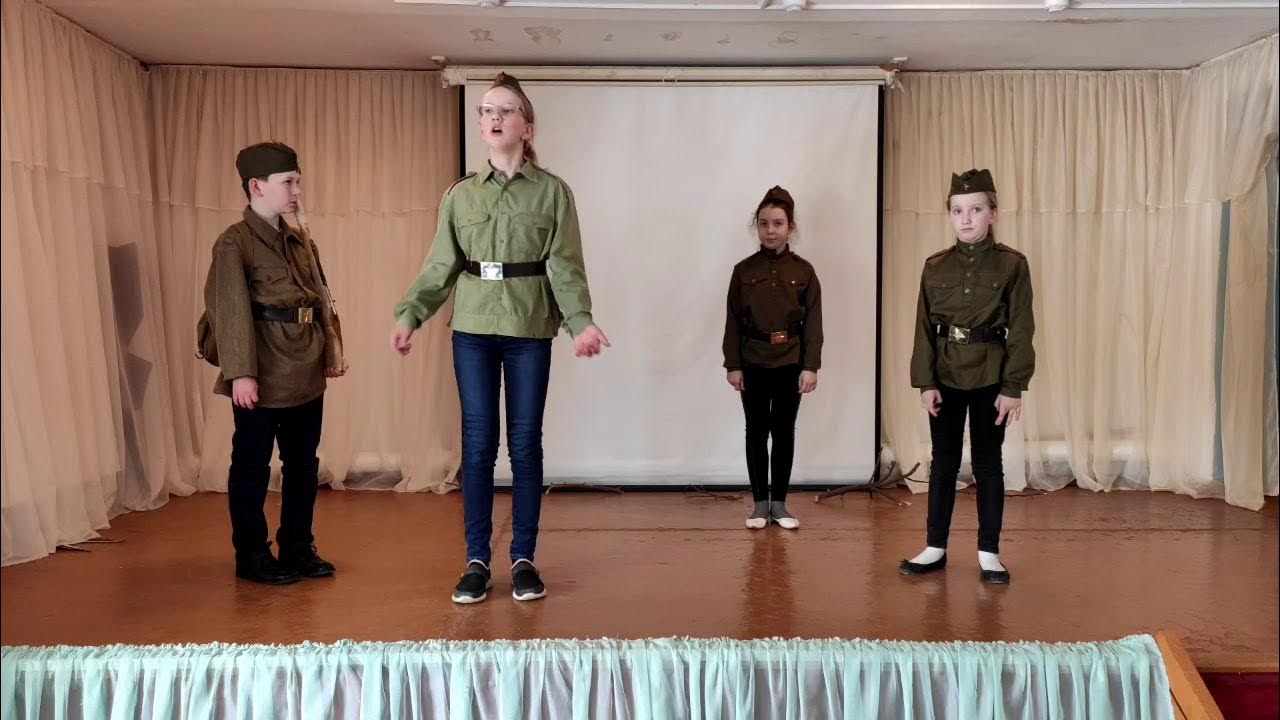 инсценирование литературного материала. художественная инсценировка. инсценировка литературного произведения. инсценировка произведений профессиональная. сцены войны для инсценирования в школе.