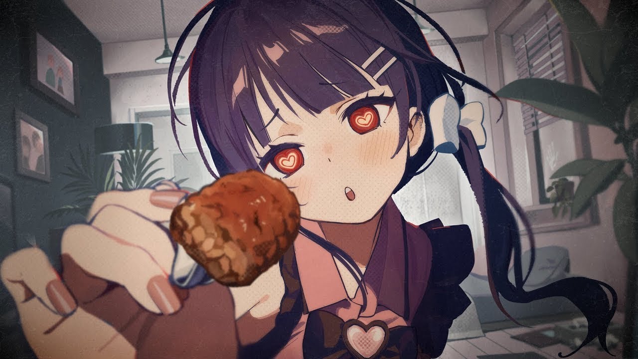 また来襲/時田 Cover (short ver)