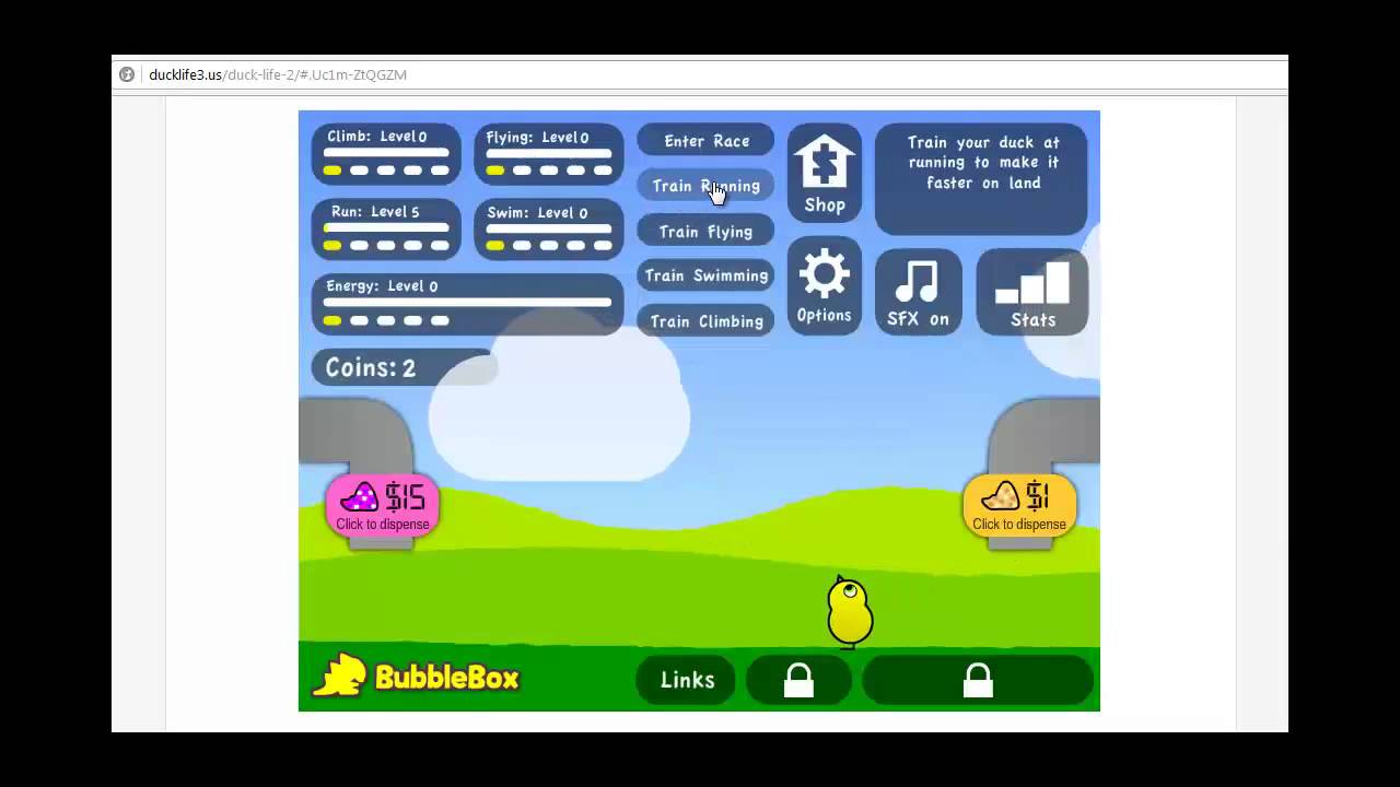 duck life 2 free online duck life 2 free online