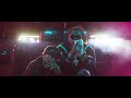 Nechie, Gunna – Stackin It (Official Music Video)