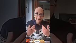 Troll -Face The Man Was Speed