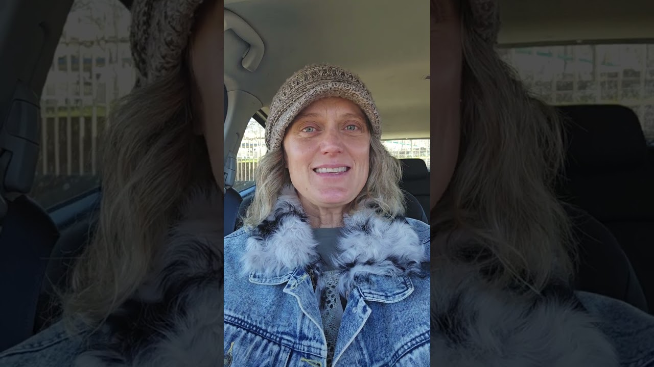 National Pain Week @ IntoYou 