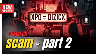 Scam Ecosystem कैसे बनता है? XPO Case Study (Part-2) – Real Truths