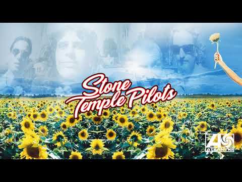 Stone Temple Pilots   Seven Caged Tigers KARAOKE GUAYACO