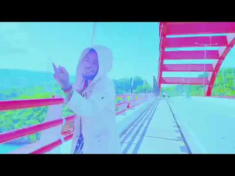 Lagu acara PNG terbaru 2026 🇵🇬🇵🇬🇵🇬🇵🇬 Meri Deiyai _. ( Official music video ) 