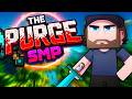The Purge Minecraft Server SMP Season 3 Part 14