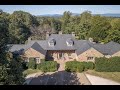 Exquisite Unique Home in Charlottesville, Virginia | Sotheby's International Realty