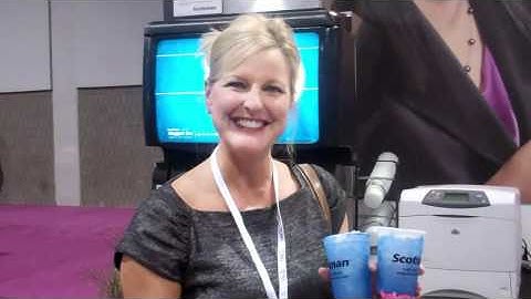 The Original Chewable Ice