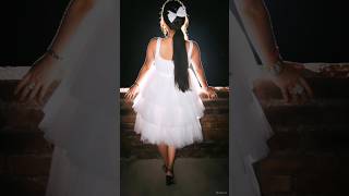 ChatGPT Photo Editing |Lofi Dusk Effect Photo Tutorial | Instagram Viral Photo Editing #ai #ytshorts