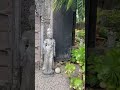 И ... ПОГНАЛИ :)