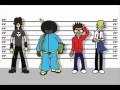 Your Favorite Martian Text Me Back Slowed And Wrecked By DJ WreckAlot mp3