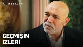 Yıllardır Karanlığın İçindeyim | Aldatmak 15. Bölüm (FİNAL SAHNESİ)