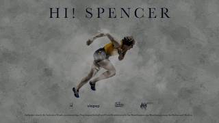 Hi! Spencer – Richtung Norden (Lyrics)