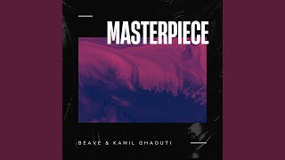 MASTERPIECE (Extended Version)
