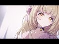 「いい子」でいること🍯蜜音はに(Flute)【オリジナルMV】
