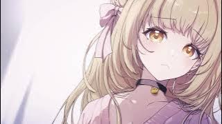 「いい子」でいること🍯蜜音はに(Flute)【オリジナルMV】