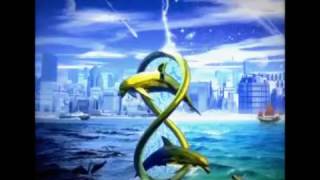 Download Lagu Stratovarius   Millenium MP3