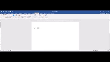 Text Form Field Options Dialog box