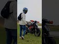 KTM SUPER Duke R 250#shorts #shortvideo #youtubeshorts #trending #viral #shorts#viral
