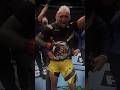 Charles Oliveira very thrilled to win his first belt