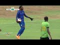 DREAMS FC 2 V ASANTE KOTOKO 0:GHANA PREMIER LEAGUE MATCHDAY 26 HIGHLIGHTS