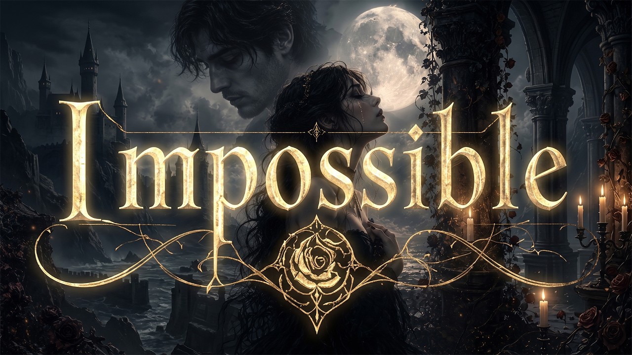 Watch Impossible | simsek music on YouTube Watch Impossible | simsek music on YouTube