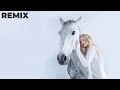 Andia - Scrie-mi orice (Adrian Funk X OLiX Remix)