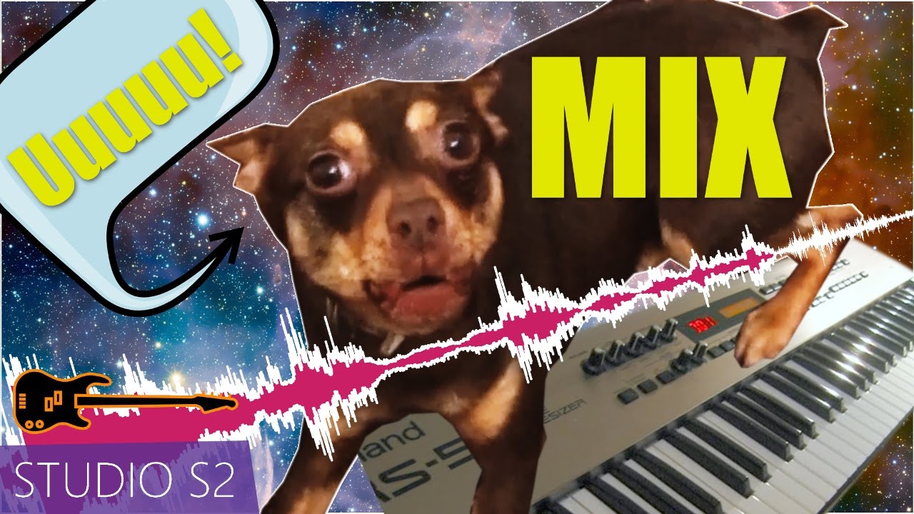 SUPER PIESEŁ REMIX 2017 video phone beyonce mp3