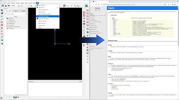 Fidelity Pointwise: Glyph Manual Pages