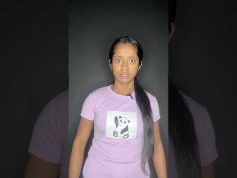 ऐसी लड़की और धंदेवाली में कोई फ़र्क़ नहीं है 😲 | Rajlaxmi | #shorts