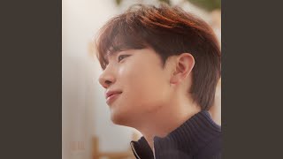 Always with you (Inst.)