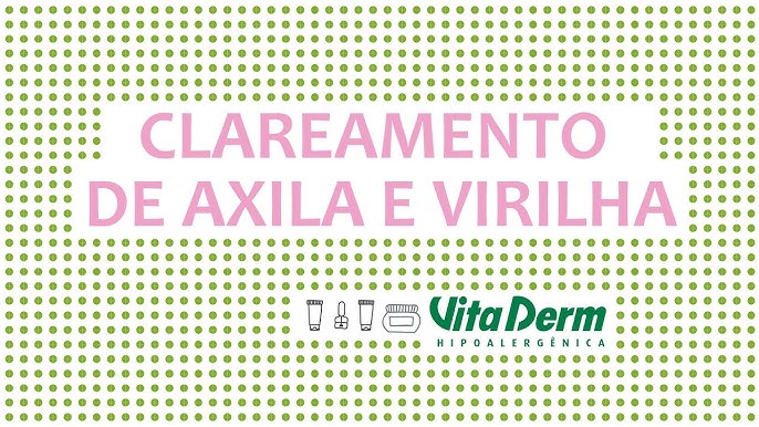 BRUNA SILVA - EPILAÇÃO PERSONALIZADA E CLAREAMENTO on X: Axilas lisinhas e  cuidadas temos!💕  / X