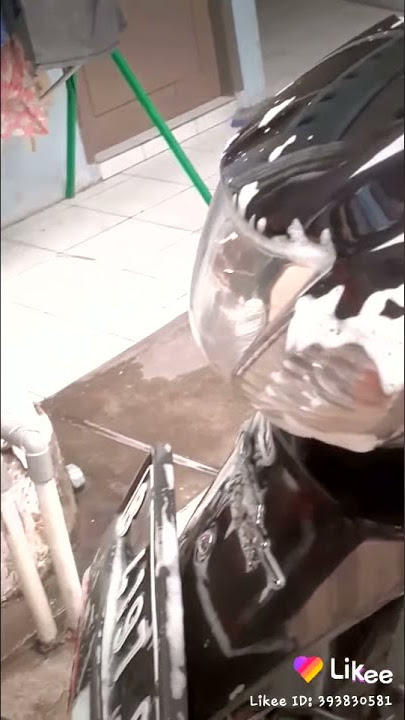 Nyukuri nikmat sing di paringke Gusti Alloh