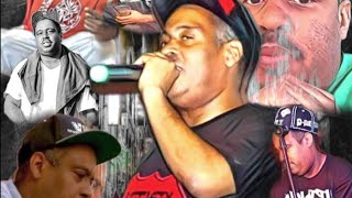 BAM 640 LIVE & PRIMETIME