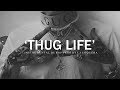 مجانا THUG LIFE BASE DE RAP OLD SCHOOL HIP HOP INSTRUMENTAL USO LIBRE PROD BY LA LOQUERA 2018 mp3 THUG LIFE BASE DE RAP OLD SCHOOL HIP HOP INSTRUMENTAL USO LIBRE PROD BY LA LOQUERA 2018 mp3