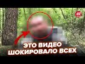 😳Солдат Путина записал ЭКСТРЕННОЕ ОБРАЩЕНИЕ: ВИДЕО! Разнёс "СВО" В ПУХ И ПРАХ. Жесть слили в сеть