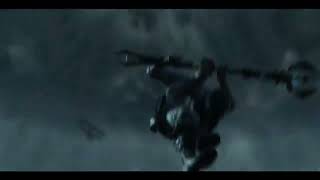 Origins Cod Zombies Edit