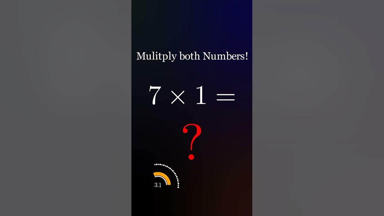multiplication-7-times-1-youtube
