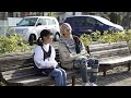 SALU - LOVE DREAM HAPPINESS (Official MV Making)